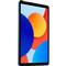 XIAOMI Redmi Pad SE 8,7