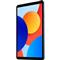 XIAOMI Redmi Pad SE 8,7