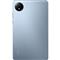 XIAOMI Redmi Pad SE 8,7