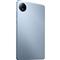 XIAOMI Redmi Pad SE 8,7