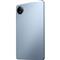 XIAOMI Redmi Pad SE 8,7