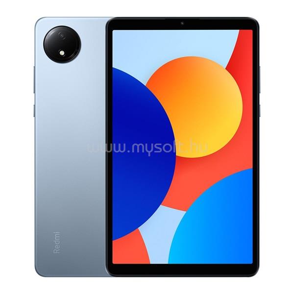 XIAOMI Redmi Pad SE 8,7" 1340x800 4GB 128GB Wi-Fi + LTE (kék)