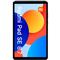 XIAOMI Redmi Pad SE 8.7