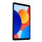 XIAOMI Redmi Pad SE 8.7