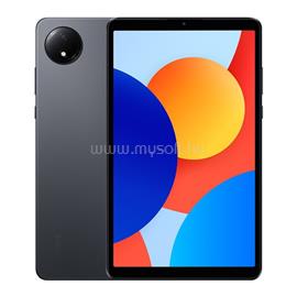 XIAOMI Redmi Pad SE 8,7" 1340x800 4GB 128GB Wi-Fi + LTE (szürke) XREDMIPADSE8.7LTE_4_128_SZURKE small