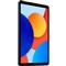 XIAOMI Redmi Pad SE 8,7