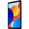 XIAOMI Redmi Pad SE 8,7