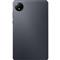XIAOMI Redmi Pad SE 8,7