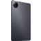 XIAOMI Redmi Pad SE 8,7