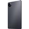 XIAOMI Redmi Pad SE 8,7