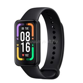 XIAOMI Redmi Smart Band Pro BHR5501GL small