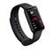 XIAOMI Redmi Smart Band Pro BHR5501GL small