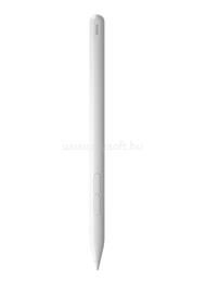 XIAOMI Redmi Pad Pro / Redmi Pad 2 Smart Pen (fehér) BHR087UGL small