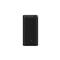 XIAOMI Redmi VXN4304GL 18W 20000 mAh gyorstöltő fekete powerbank VXN4304GL small