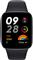 XIAOMI Redmi Watch 3 okosóra (fekete) BHR6851GL small