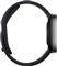 XIAOMI Redmi Watch 3 okosóra (fekete) BHR6851GL small