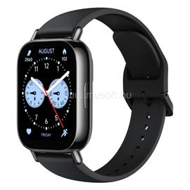 XIAOMI Redmi Watch 5 Lite okosóra (fekete) BHR8789GL small