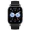 XIAOMI Redmi Watch 5 Lite okosóra (fekete) BHR8789GL small