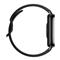 XIAOMI Redmi Watch 5 Lite okosóra (fekete) BHR8789GL small