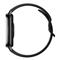 XIAOMI Redmi Watch 5 Lite okosóra (fekete) BHR8789GL small