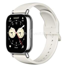 XIAOMI Redmi Watch 5 Lite okosóra beépített GPS, 5ATM, ARANY BHR8791GL small