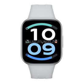 XIAOMI REDMI Watch 6 Active Matte Silver BHR09CXGL small