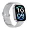 XIAOMI REDMI Watch 6 Active Matte Silver BHR09CXGL small