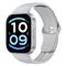 XIAOMI REDMI Watch 6 Active Matte Silver BHR09CXGL small