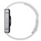 XIAOMI REDMI Watch 6 Active Matte Silver BHR09CXGL small