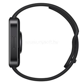 XIAOMI REDMI Watch 6 Active Midnight Black BHR09CZGL small
