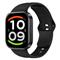 XIAOMI REDMI Watch 6 Active Midnight Black BHR09CZGL small