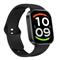 XIAOMI REDMI Watch 6 Active Midnight Black BHR09CZGL small