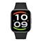 XIAOMI REDMI Watch 6 Active Midnight Black BHR09CZGL small