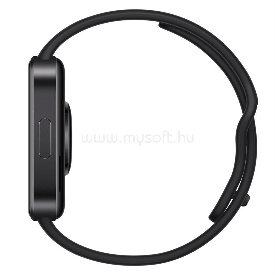 XIAOMI REDMI Watch 6 Active Midnight Black