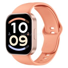 XIAOMI REDMI Watch 6 Active Sunset Orange BHR09CYGL small