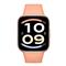 XIAOMI REDMI Watch 6 Active Sunset Orange BHR09CYGL small