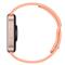 XIAOMI REDMI Watch 6 Active Sunset Orange BHR09CYGL small