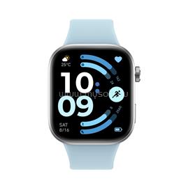 XIAOMI REDMI Watch 6 Glacier Blue BHR08CWGL small