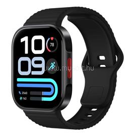 XIAOMI REDMI Watch 6 Lite Black BHR09CWGL small