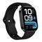 XIAOMI REDMI Watch 6 Lite Black BHR09CWGL small