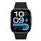 XIAOMI REDMI Watch 6 Lite Black BHR09CWGL small