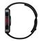 XIAOMI REDMI Watch 6 Lite Black BHR09CWGL small