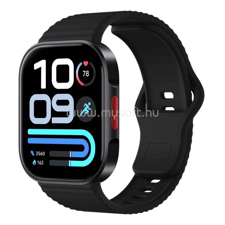 XIAOMI REDMI Watch 6 Lite Black