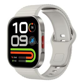 XIAOMI REDMI Watch 6 Lite okosóra (szürke) BHR09CVGL small