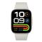 XIAOMI REDMI Watch 6 Lite okosóra (szürke) BHR09CVGL small