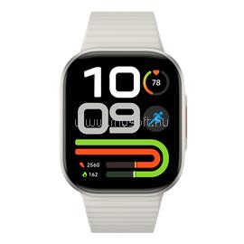 XIAOMI REDMI Watch 6 Lite Steel Gray BHR09CVGL small