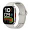 XIAOMI REDMI Watch 6 Lite Steel Gray BHR09CVGL small