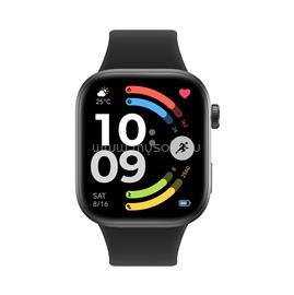 XIAOMI REDMI Watch 6 Obsidian Black BHR08CIGL small