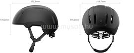 XIAOMI RIDING HELMET bukósisak BHR086UGL small