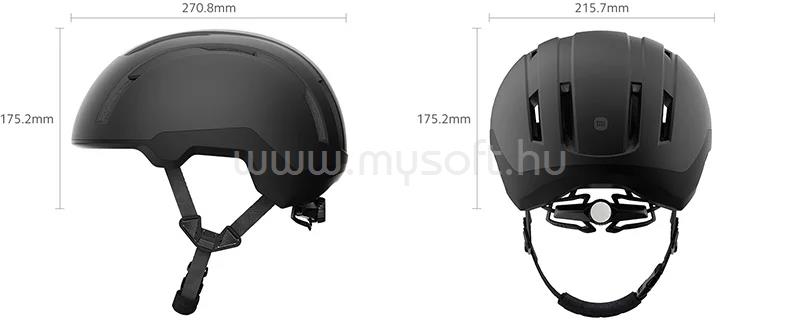 XIAOMI RIDING HELMET bukósisak